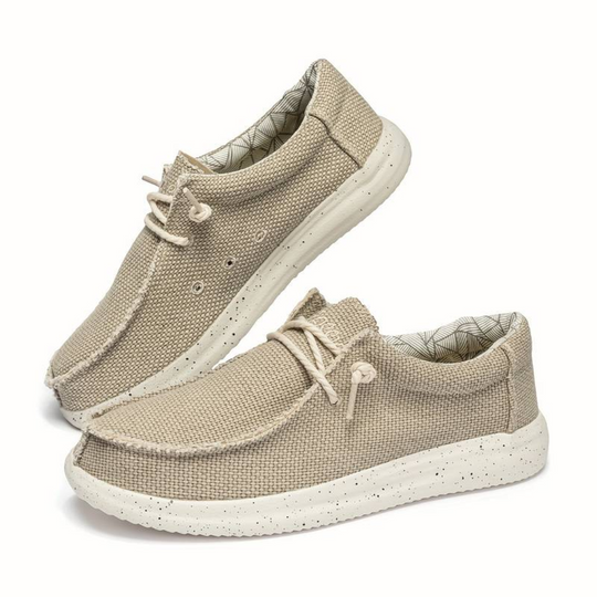 R&B | Stylische und Komfortable Loafers für Jeden Anlass