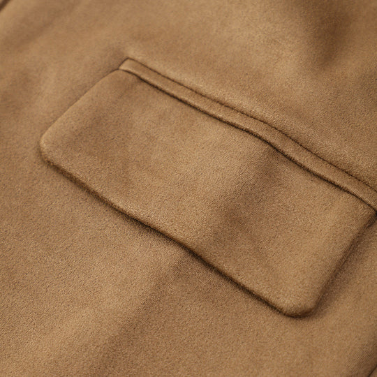 R&BMode - Elegante jacke