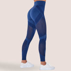 R&B | Schöne Anti-Cellulite-Leggings