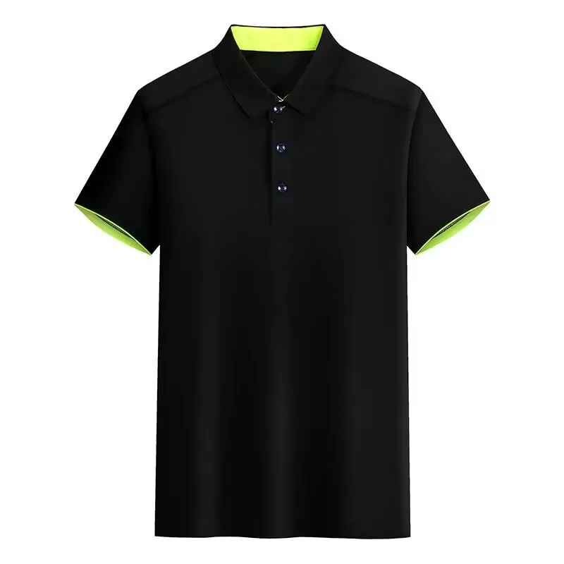 R&B | Slim-Fit Poloshirt