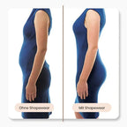 EB | Formgebender Bodysuit