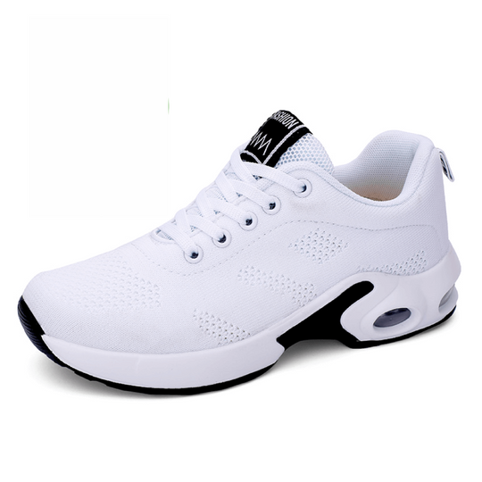 R&B | Orthopädische Schuhe Damen Bequem