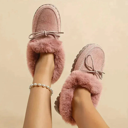 Khaki Lena R&B