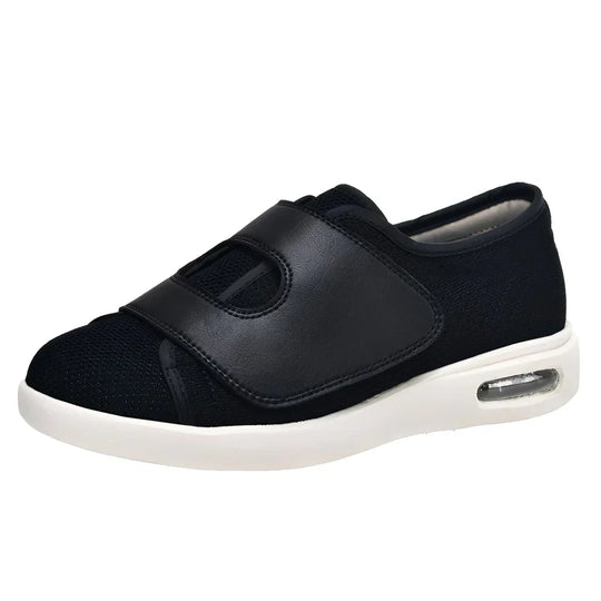 Bequeme Freizeitschuhe Herren R&B