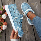 Bequemer Schuh für Damen R&B R&B