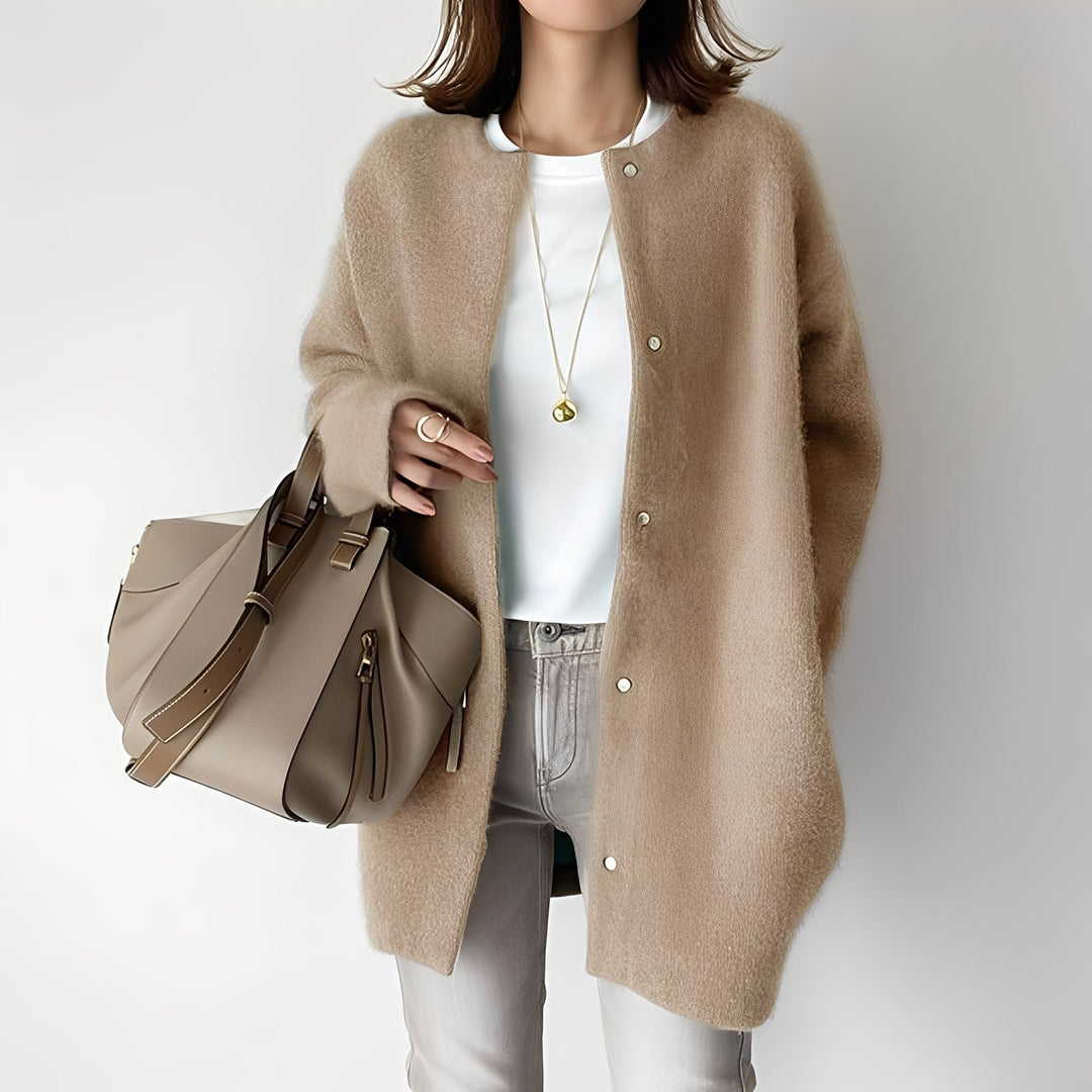 R&B | Eleganter Cardigan für Damen