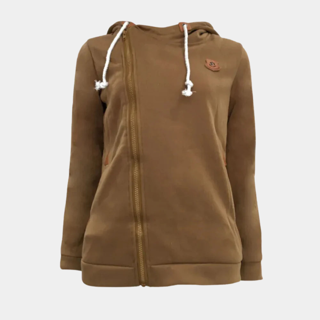 R&B | Sportliches Vest für Damen