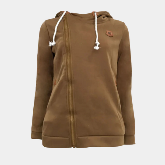 R&B | Sportliches Vest für Damen