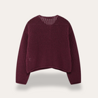R&B | Stilvoll Cardigan für Frauen