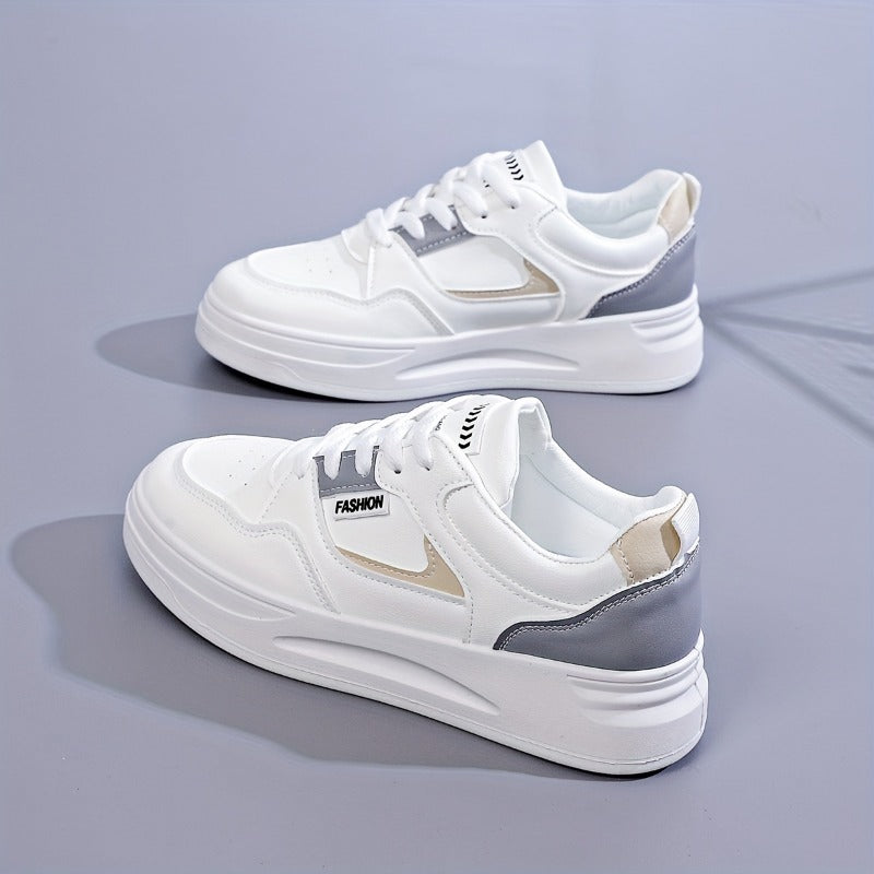 Freizeit Schuhe für Damen R&B