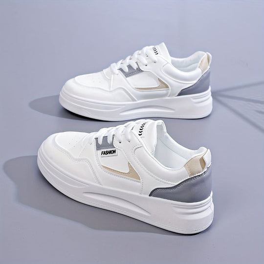 Freizeit Schuhe für Damen R&B