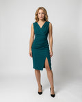 Elegantes Abendkleid Damen | R&B
