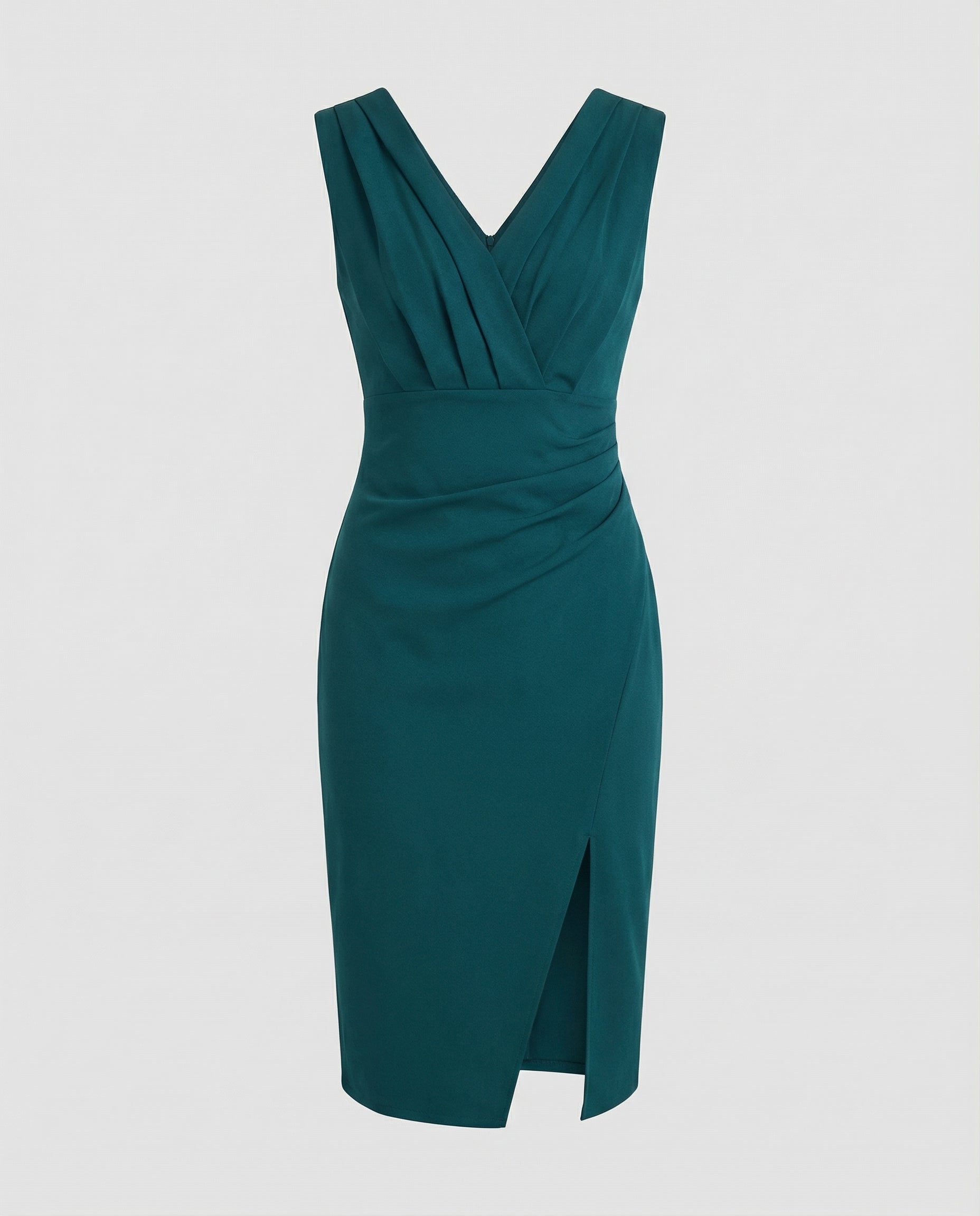 Elegantes Abendkleid Damen | R&B