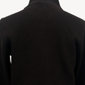 R&B | Strickjacke - Klassischer Cardigan für Business & Freizeit, Stilvoller Komfort