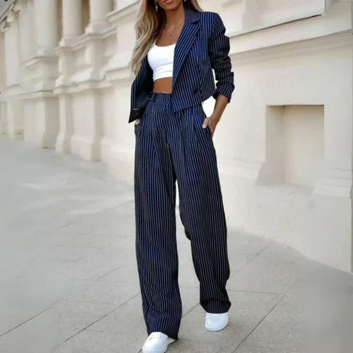 R&B | Elegantes Zweiset für Frauen