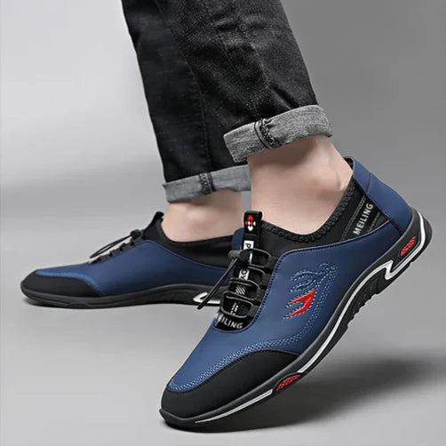Orthopädische Schuhe R&B