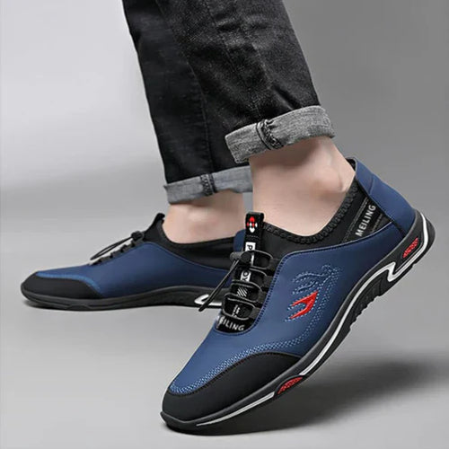 Orthopädische Schuhe R&B
