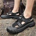 Outdoor Breeze Sandalen R&B