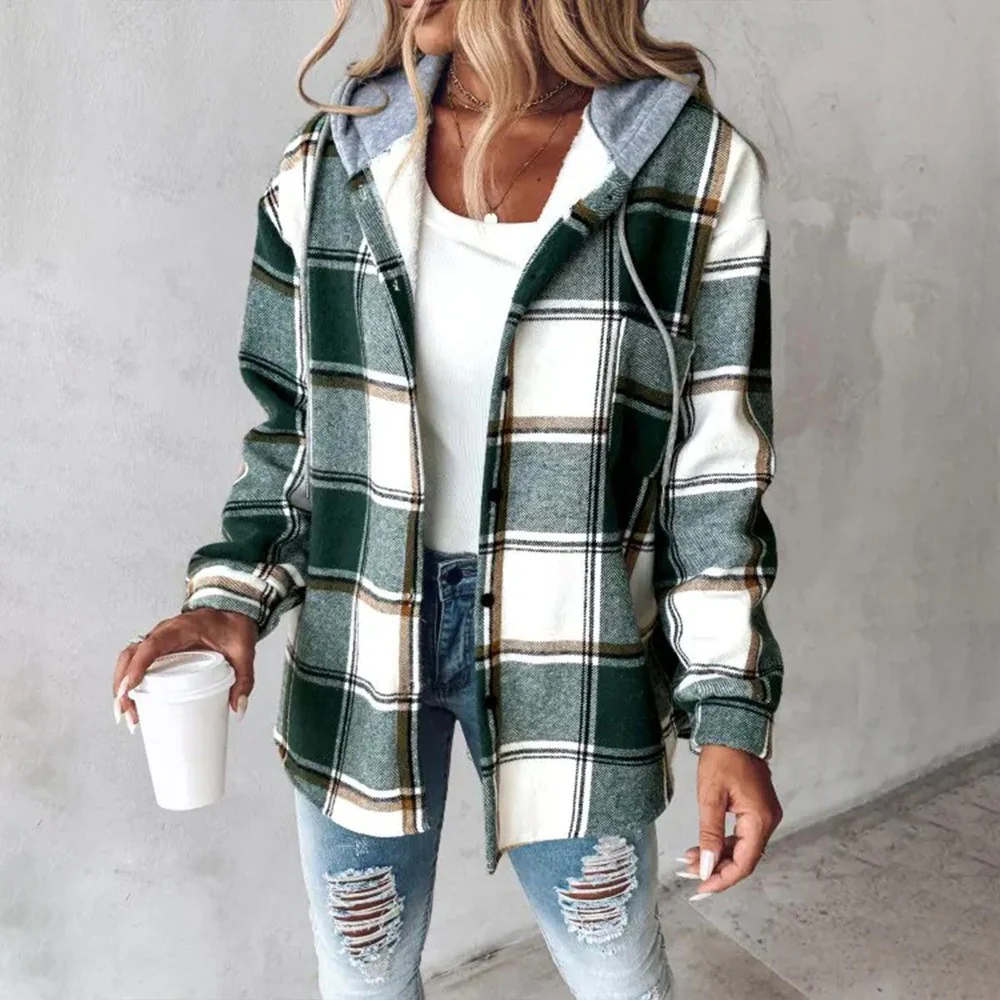 R&B | Premium-Kapuzenpullover Für Stil Und Komfort