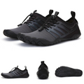 Orthopädische Unisex-Schuhe für optimale Fußgesundheit – Ariun R&B
