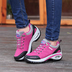 R&B | Orthopädische Schuhe Zur Schmerzlinderung