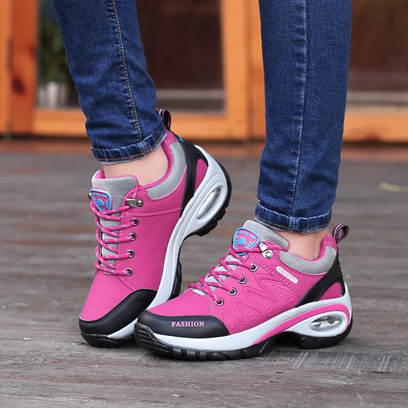 R&B | Orthopädische Schuhe Zur Schmerzlinderung