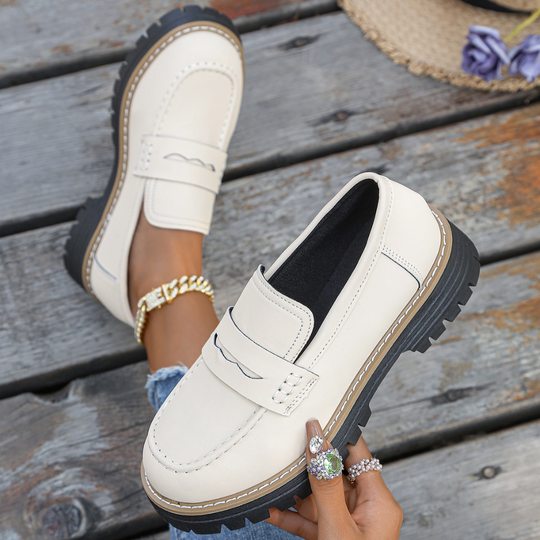 Damen-Schuhe, orthopädisch & stilvoll R&B R&B