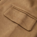 R&B | Elegante jacke