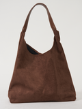 Daily Tote Tasche | Elegante Alltagstasche mit viel Stauraum