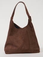 Daily Tote Tasche | Elegante Alltagstasche mit viel Stauraum