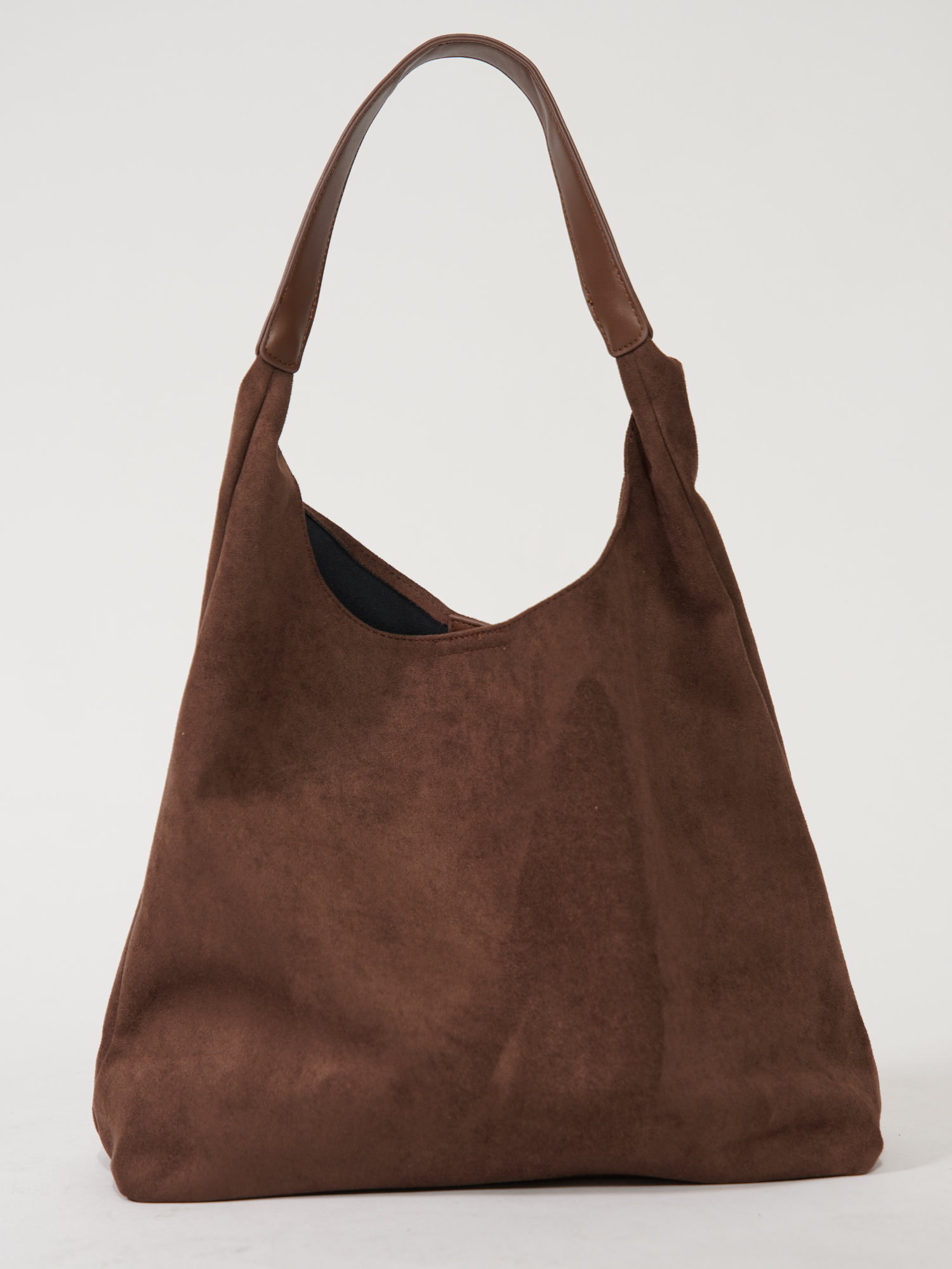 Daily Tote Tasche | Elegante Alltagstasche mit viel Stauraum