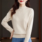 R&B | Elegante-Pullover