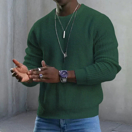 R&B | Pullover für Alltag und Büro