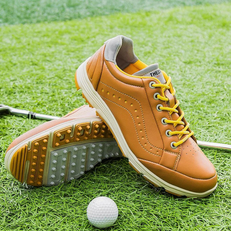 EB Force Golfschuhe
