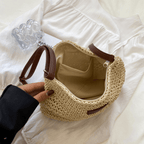 R&B | Handtasche für Frauen Eleganz und Funktionalität Vereint