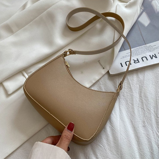 R&B | Handtasche Klein für Frauen Im Eleganten Design
