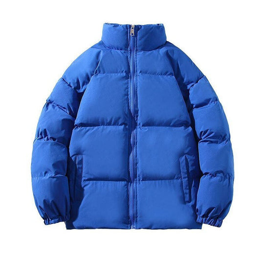 R&B | Wasserdichte Gepunktete Regenjacke für Frauen Ideal für Herbst Winter