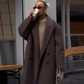 R&B | Elegante und komfortable Damen-Windjacke