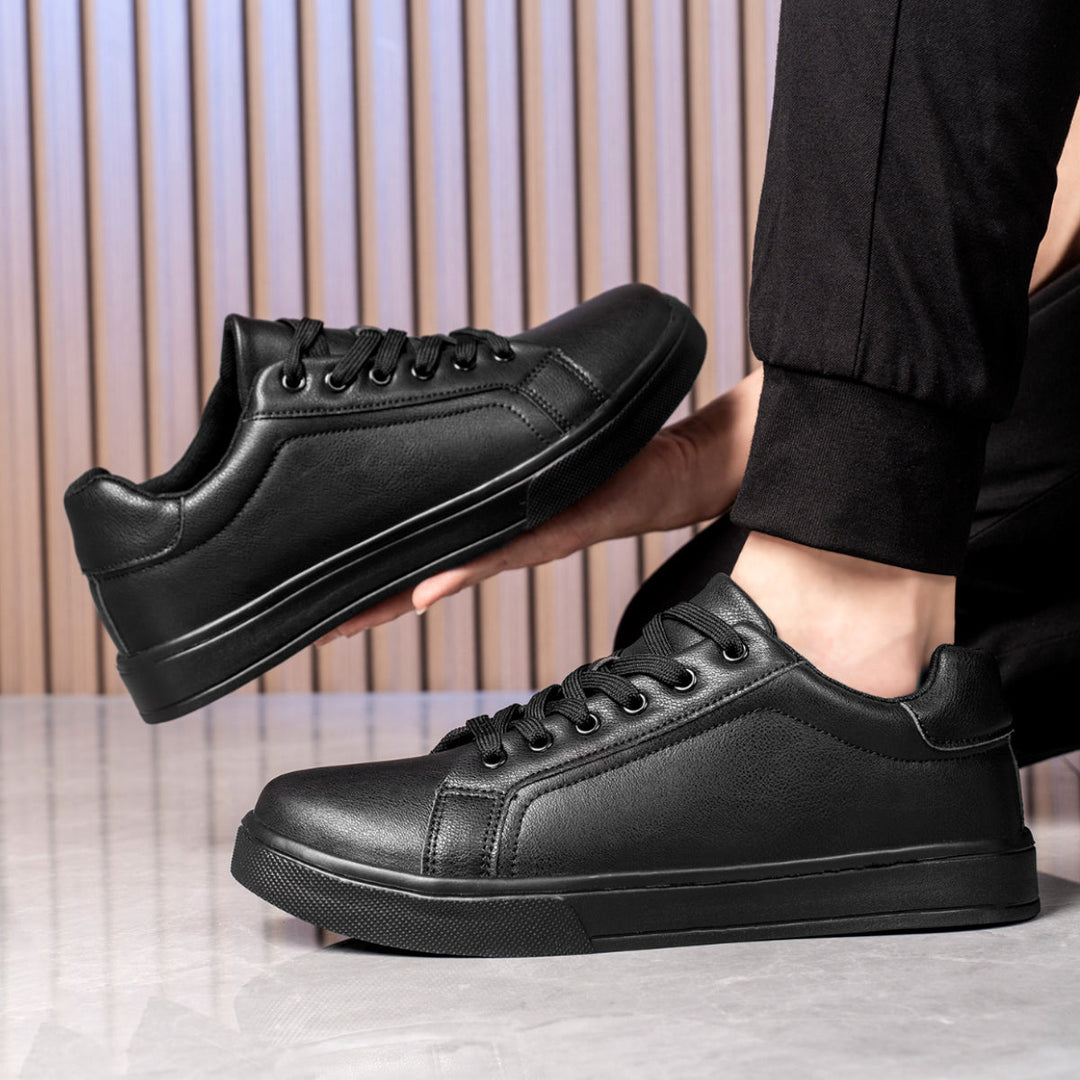 Herren Freizeitschuhe R&B