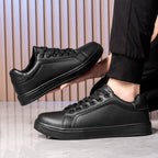 Herren Freizeitschuhe R&B