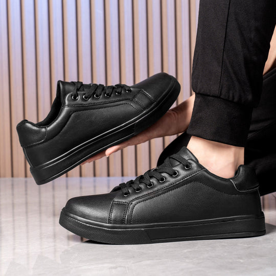 Herren Freizeitschuhe R&B