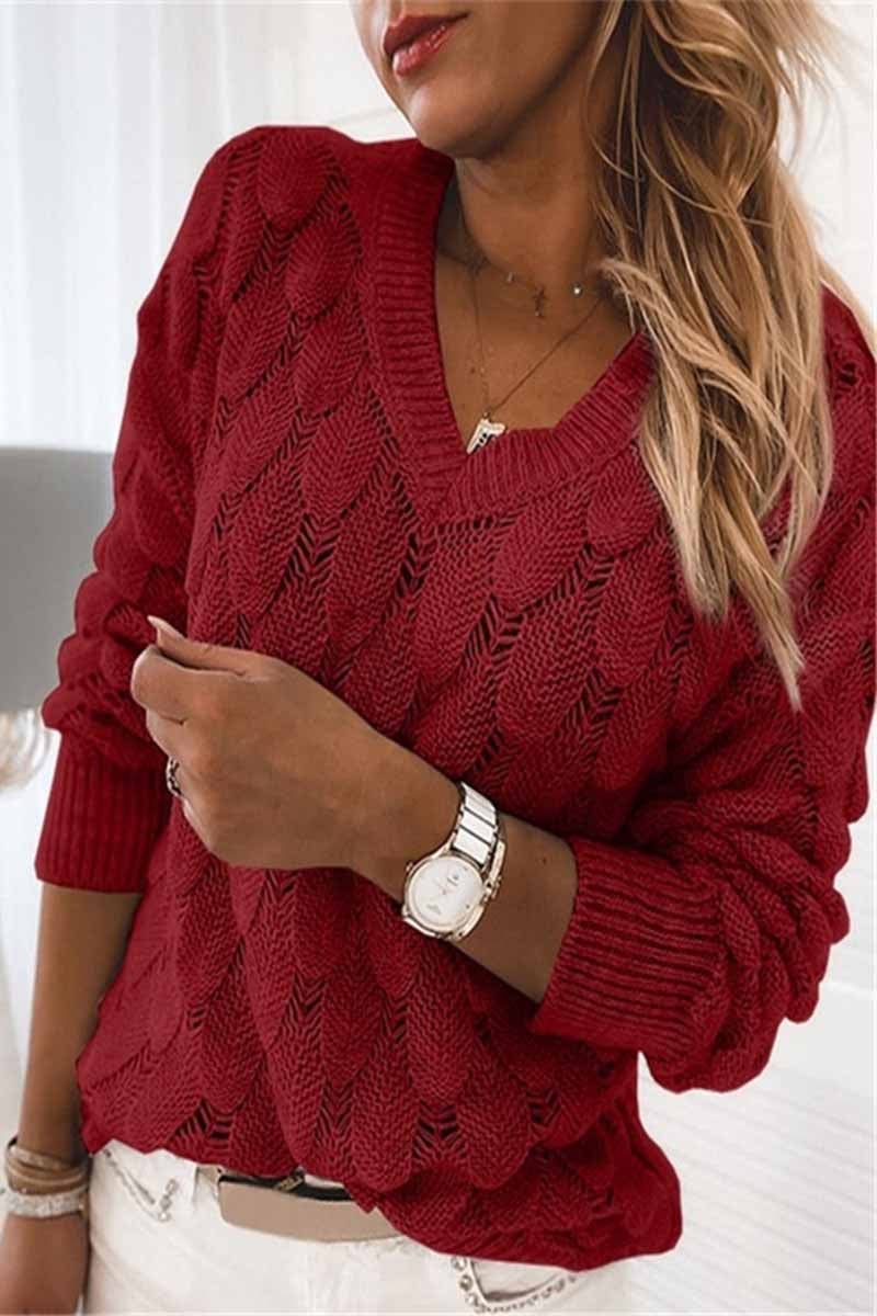 R&B | Mühelose und Stilvolle Winterjacke