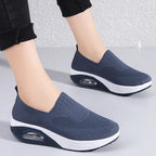 R&B | Ergonomische Schmerzlindernde Schuhe
