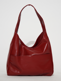 BB Tasche | Reißverschlussversion