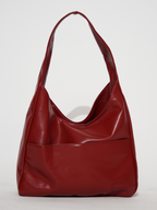 BB Tasche | Reißverschlussversion