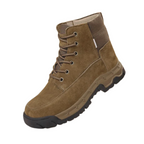 Herren-Stiefel für Schnee, warm & funktional R&B R&B