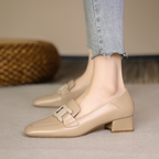 R&B | Orthopädischer Komfort Slipper