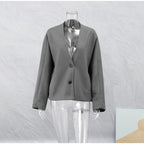 R&B | Urban Winterjacke - Warm & Trendy