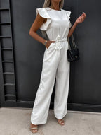 R&B | Stilvoller Damen-Overall
