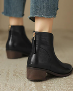R&B | Elegante Stiefel